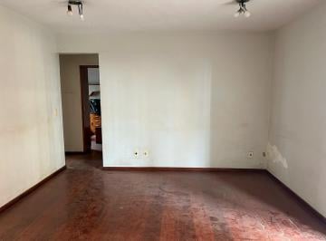 Imagem 1 · Apartamento de 84 m² com 03 quartos, sendo 01 suíte á venda no Edificio Meridiane - Setor bela Vista