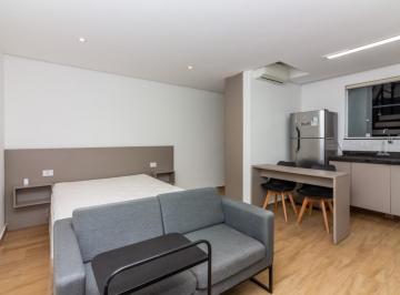 PHOTO_20260822_060045_000.jpeg · Funcional studio para venda em Santana com 1 quarto, 24m² - iranmorais#JWO2O