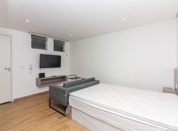 PHOTO_20260822_000043_000.jpeg · Deslumbrante studio para venda em Santana com 1 quarto, 24m² - iranmorais#JWO2O