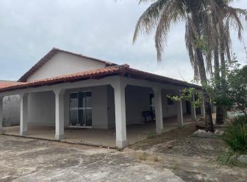 Imagem 1 · Casa de 250 m² com 03 quartos, sendo 01 suíte á venda no Jardim Nova Era - Aparecida de Goiânia, GO