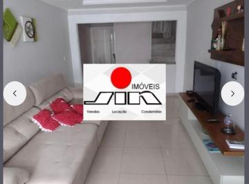 Casa · 149m² · 3 Quartos · 2 Vagas · Sobrado à Venda na Mooca | 149 m², 3 Dorms, Terraço e Espaço Gourmet