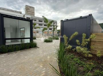 Comercial · 10m² · Loja Barra da lagoa