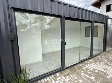 Comercial · 14m² · Loja Barra da lagoa