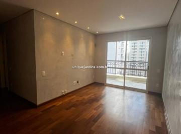 999-apartamento-jardim-america-sao-paulo-120111-4.jpg · Apartamento para alugar Jardim América São Paulo