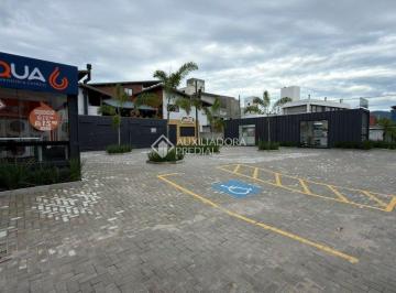 Comercial · 14m² · Loja Barra da lagoa