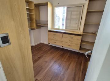 2e982b66-4b67-4386-bb43-ecdb5776bf4b · Agradável apartamento para venda em Moema com 2 quartos, sendo 1 suíte, 62m²
