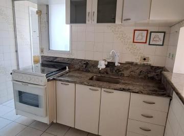 ec0e5e7d-a956-4b6a-9e51-f030cd9f11fd · Apartamento para venda em Bosque da Saúde com 2 quartos, 58m²