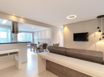 d3e7949c-fde5-4c47-93a3-cc4d9ac498f5 · Imperdível apartamento para venda em Brooklin com 2 quartos, sendo 1 suíte, 69m²