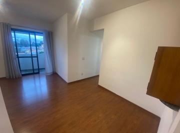 Apartamento de 3 quartos, São Paulo · Apartamento para alugar em Jardim Bonfiglioli com 3 quartos e 1 vaga.