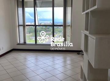 Comercial · 14m² · BRASIL 21 SALA  - ASA SUL