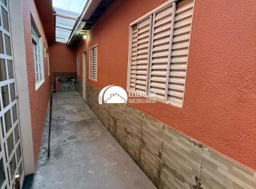 3776e4f2418277c1d4eb12795828f7cd.jpg · Excelete casa de fundos para aluguel no Recanto Das Emas, Brasília - CA1785