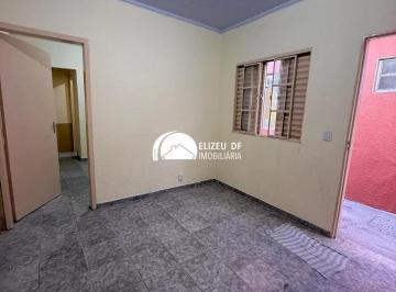 7f95a1c4f8d013066c5f7065e87a93b8.jpg · Excelete casa de fundos para aluguel no Recanto Das Emas, Brasília - CA1785