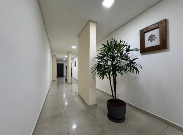IMG_20260612_185010_000.jpeg · Agradável apartamento garden para venda em Vila Bela com 1 quarto, 90m² - marcella-alttiman#VINTZ