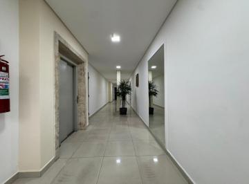 IMG_20260608_185013_000.jpeg · Aconchegante apartamento garden para venda em Vila Bela com 1 quarto, 90m² - marcella-alttiman#VINTZ