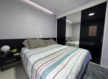 IMG_20260604_105008_000.jpeg · Agradável apartamento garden para venda em Vila Bela com 1 quarto, 90m² - marcella-alttiman#VINTZ