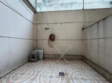 IMG_20260604_065007_000.jpeg · Confortável apartamento garden para venda em Vila Bela com 1 quarto, 90m² - marcella-alttiman#VINTZ
