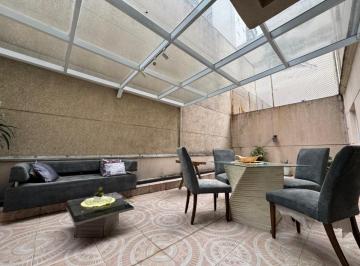 IMG_20260608_025026_000.jpeg · Espetacular apartamento garden para venda em Vila Bela com 1 quarto, 90m² - marcella-alttiman#VINTZ