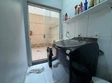 IMG_20260607_185026_000.jpeg · Deslumbrante apartamento garden para venda em Vila Bela com 1 quarto, 90m² - marcella-alttiman#VINTZ