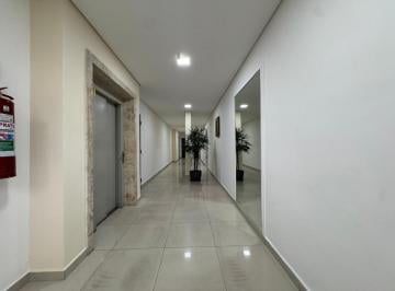 IMG_20260623_181347_000.jpeg · Versátil apartamento garden para venda em Vila Bela com 1 quarto, 90m² - marcella-alttiman#VINTZ