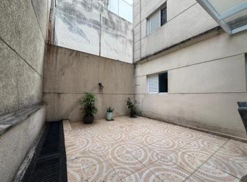 IMG_20260623_091349_002.jpeg · Aconchegante apartamento garden para venda em Vila Bela com 1 quarto, 90m² - marcella-alttiman#VINTZ