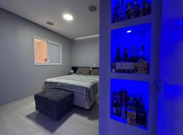 IMG_20260720_090015_000.jpeg · Confortável apartamento garden para venda em Vila Bela com 1 quarto, 90m² - marcella-alttiman#VINTZ