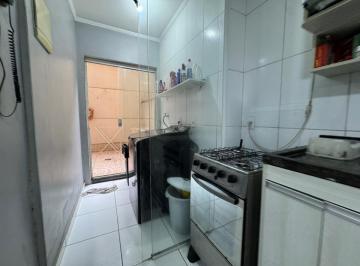 DSC_20260723_090016_000.jpeg · Sensacional apartamento garden para venda em Vila Bela com 2 quartos, 90m² - marcella-alttiman#VINTZ