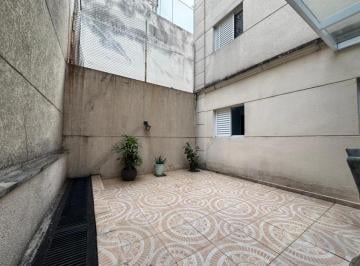 IMG_20260721_060015_000.jpeg · Deslumbrante apartamento garden para venda em Vila Bela com 1 quarto, 90m² - marcella-alttiman#VINTZ