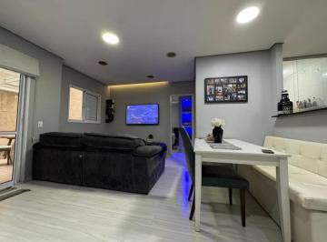 IMG_20260828_180016_000.jpeg · Deslumbrante apartamento garden para venda em Vila Bela com 2 quartos, 90m² - marcella-alttiman#VINT