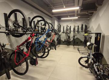 IMG_20260606_105123_000.jpeg · Imperdível studio para venda em Campo Belo com 1 quarto, 30m² - remaxempire#J8WUS
