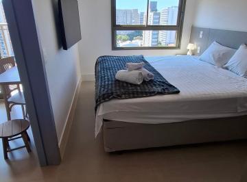 IMG_20260605_185121_000.jpeg · Aconchegante studio para venda em Campo Belo com 1 quarto, 30m² - remaxempire#J8WUS