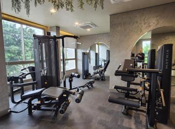 IMG_20260626_181435_000.jpeg · Excelente studio para venda em Campo Belo com 1 quarto, 30m² - remaxempire#J8WUS
