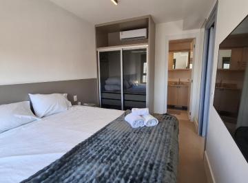 IMG_20260610_185130_000.jpeg · Elegante studio para venda em Campo Belo com 1 quarto, 30m² - remaxempire#J8WUS