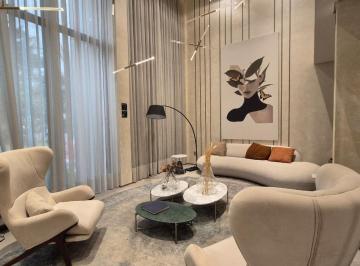 IMG_20260608_025119_000.jpeg · Sensacional studio para venda em Campo Belo com 1 quarto, 30m² - remaxempire#J8WUS
