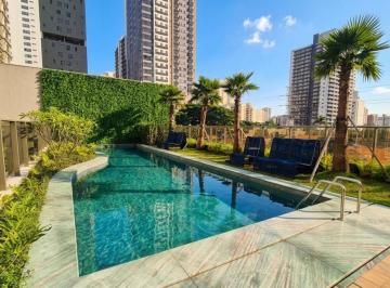 IMG_20260612_105212_000.jpeg · Versátil studio para venda em Campo Belo com 1 quarto, 30m² - remaxempire#J8WUS