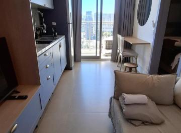 IMG_20260630_031441_000.jpeg · Confortável studio para venda em Campo Belo com 1 quarto, 30m² - remaxempire#J8WUS