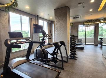 IMG_20260630_091441_000.jpeg · Funcional studio para venda em Campo Belo com 1 quarto, 30m² - remaxempire#J8WUS