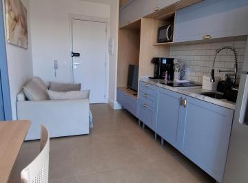 IMG_20260629_181439_000.jpeg · Imperdível studio para venda em Campo Belo com 1 quarto, 30m² - remaxempire#J8WUS