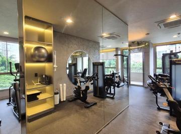 IMG_20260630_001439_000.jpeg · Funcional studio para venda em Campo Belo com 1 quarto, 30m² - remaxempire#J8WUS