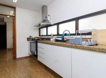 IMG_20260612_105209_000.jpeg · Espetacular apartamento para venda em Campo Belo com 4 quartos, sendo 3 suítes, 303m² - remaxempire#