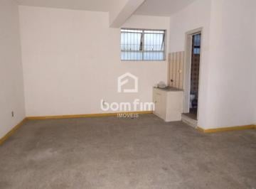 09122353909de99e6fe03a0e40810d5a.jpg · Apto de 1 Dorm. para aluguel no Bairro Vila Jardim em Porto Alegre/RS. - AP3030