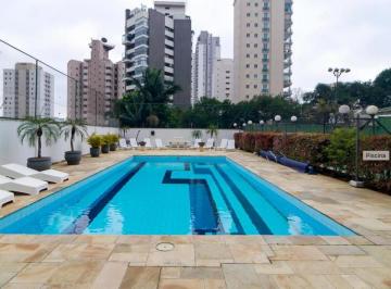 PIC_20260607_105358_000.jpeg · Sensacional apartamento para venda em Campo Belo com 4 quartos, sendo 3 suítes, 303m² - remaxincorp#