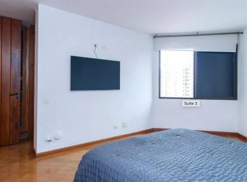 PIC_20260607_185349_000.jpeg · Excelente apartamento para venda em Campo Belo com 4 quartos, sendo 3 suítes, 303m² - remaxincorp#1I