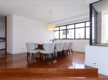 IMG_20260612_105242_000.jpeg · Elegante apartamento para venda em Campo Belo com 4 quartos, sendo 3 suítes, 303m² - marta-messias#1