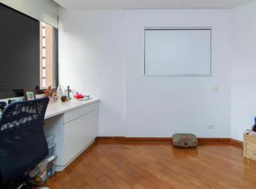 IMG_20260613_105252_000.jpeg · Elegante apartamento para venda em Campo Belo com 4 quartos, sendo 3 suítes, 303m² - marta-messias#1