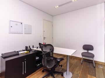 IMG_20260604_185339_000.jpeg · Atraente conjunto comercial para venda em Brooklin Paulista, 62m² - remaxincorp#5VLBU