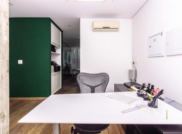 DSC_20260612_105322_000.jpeg · Elegante conjunto comercial para venda em Brooklin Paulista, 62m² - remaxincorp#5VLBU