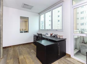 DSC_20260619_092513_000.jpeg · Espetacular conjunto comercial para venda em Brooklin Paulista, 62m² - remaxincorp#5VLBU