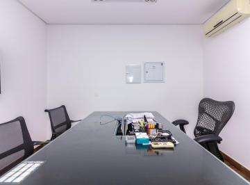 DSC_20260627_061550_000.jpeg · Excelente conjunto comercial para venda em Brooklin Paulista, 62m² - remaxincorp#5VLBU