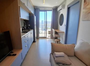 IMG_20260607_185301_000.jpeg · Espetacular studio para venda em Campo Belo com 1 quarto, 30m² - marta-messias#J8WUS