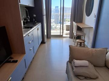 IMG_20260604_185250_000.jpeg · Sensacional studio para venda em Campo Belo com 1 quarto, 30m² - marta-messias#J8WUS